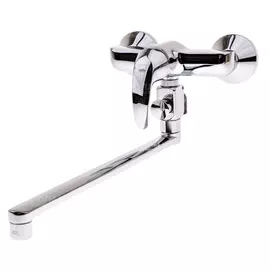 Смеситель ORAS