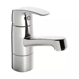 Смеситель ORAS