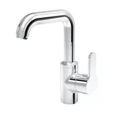 Смеситель ORAS