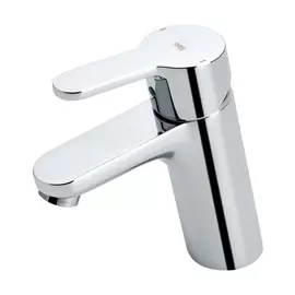 Смеситель ORAS