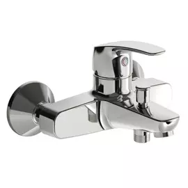 Смеситель ORAS