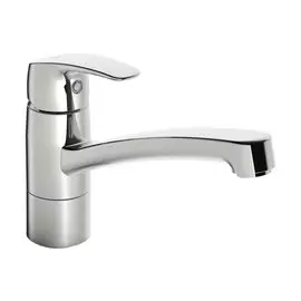 Смеситель ORAS