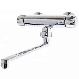 Смеситель ORAS