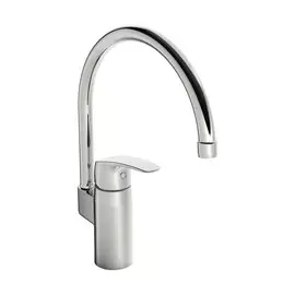 Смеситель ORAS