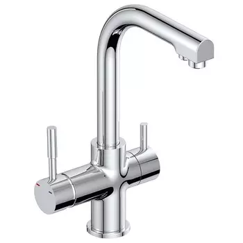 Смеситель OSGARD