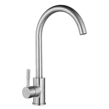 Смеситель для кухни OSGARD