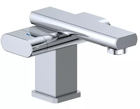 Смеситель для раковины OSGARD