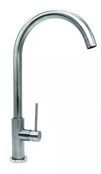 Смеситель для кухни OSGARD