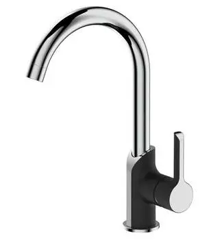 Смеситель для кухни OSGARD