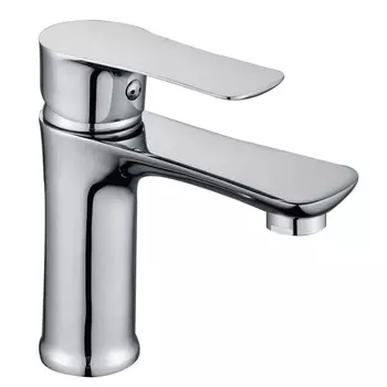 Смеситель для раковины OSGARD