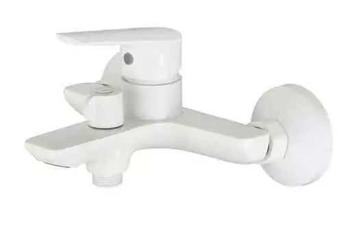 Смеситель для ванны и душа OSGARD