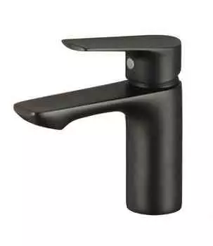 Смеситель для раковины OSGARD