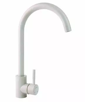 Смеситель для кухни OSGARD