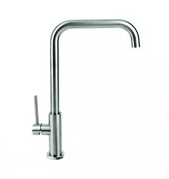 Смеситель для кухни OSGARD