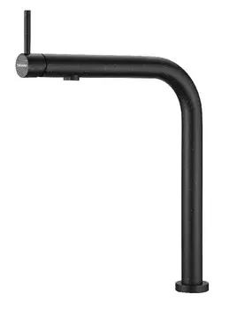 Смеситель для кухни OSGARD