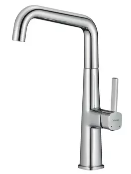 Смеситель OSGARD