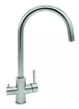 Смеситель для кухни OSGARD