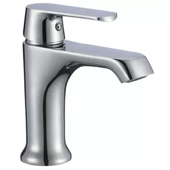 Смеситель для раковины OSGARD