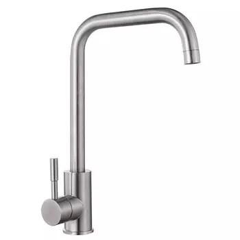 Смеситель для кухни OSGARD