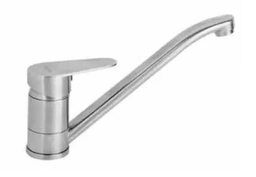 Смеситель для кухни OSGARD