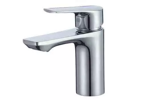 Смеситель для раковины OSGARD