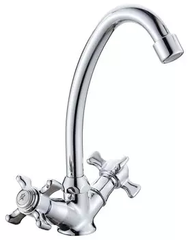 Смеситель для кухни OSGARD