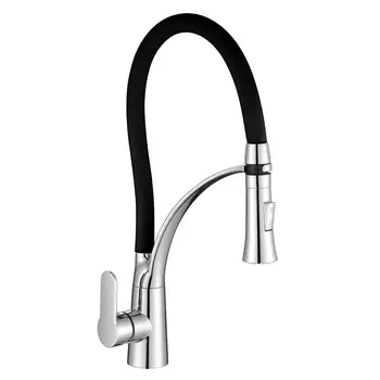 Смеситель для кухни OSGARD