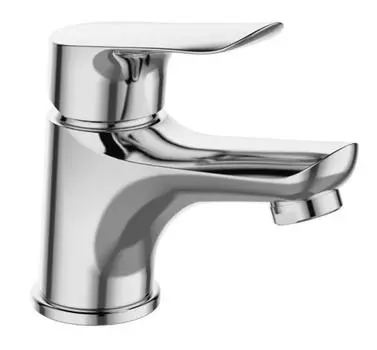 Смеситель для раковины OSGARD