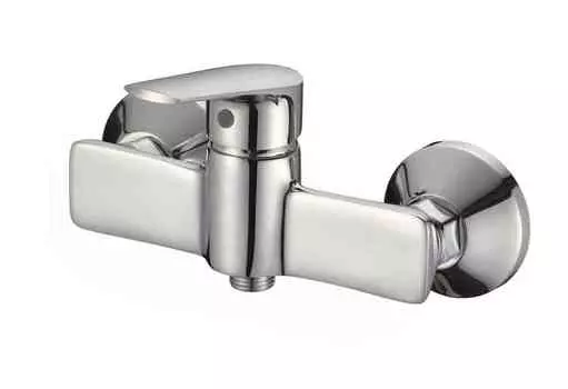 Смеситель для душа OSGARD