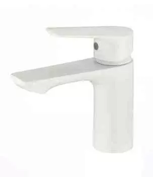 Смеситель для раковины OSGARD