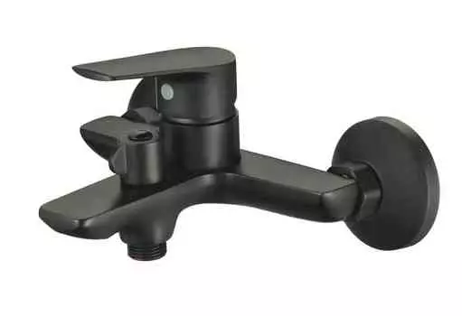 Смеситель для ванны и душа OSGARD