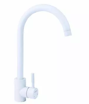 Смеситель для кухни OSGARD