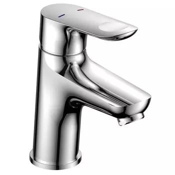 Смеситель для раковины OSGARD