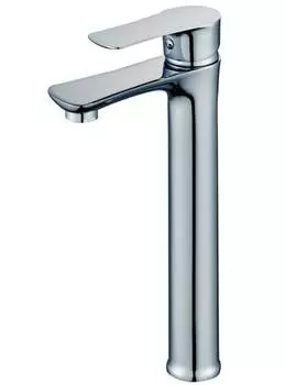 Смеситель для раковины OSGARD