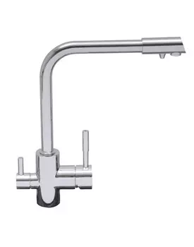 Смеситель для кухни OULIN