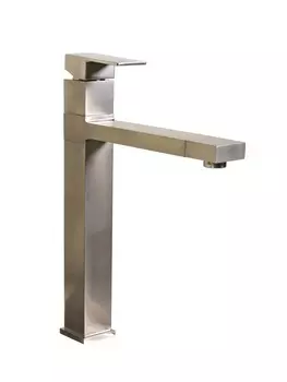 Смеситель для кухни OULIN