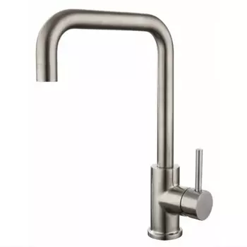 Смеситель для кухни OULIN