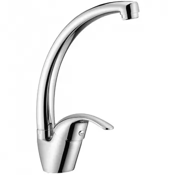 Смеситель для кухни OULIN