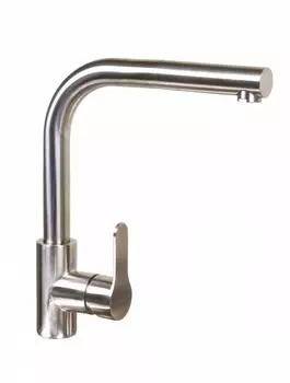 Смеситель для кухни OULIN