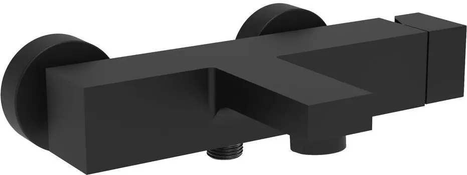 Смеситель для ванны и душа PAFFONI