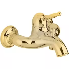 Смеситель PAFFONI