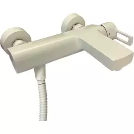 Смеситель PAFFONI