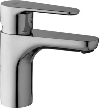 Смеситель для раковины PAFFONI