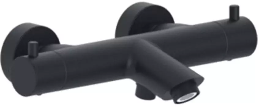 Смеситель для ванны и душа PAFFONI