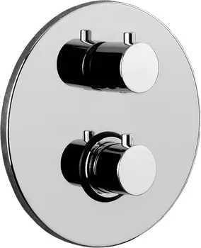 Смеситель для ванны и душа PAFFONI