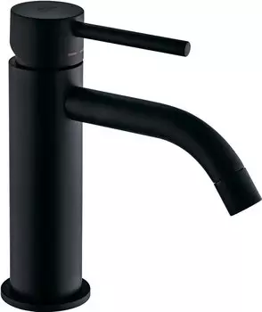 Смеситель для раковины PAFFONI