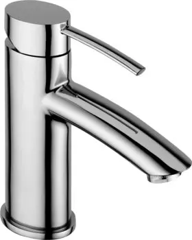 Смеситель для раковины PAFFONI