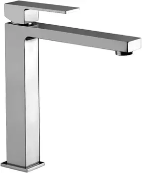 Смеситель для раковины PAFFONI