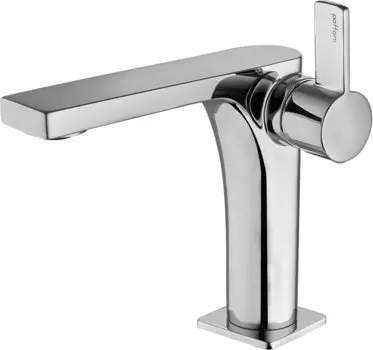 Смеситель для раковины PAFFONI