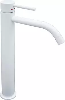 Смеситель для раковины PAFFONI